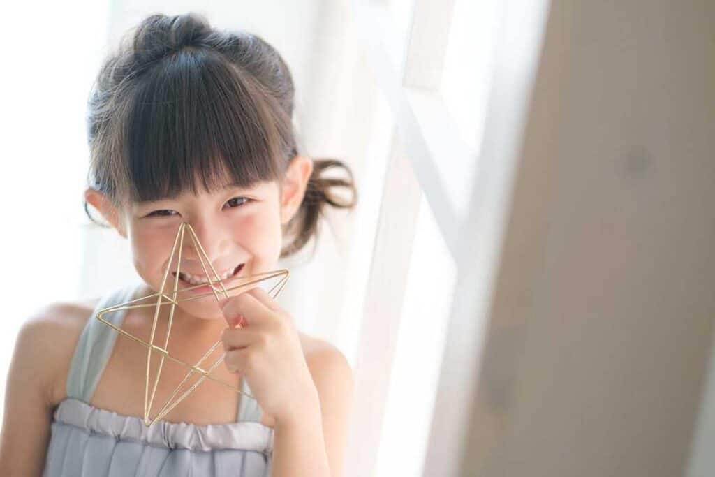 イナバフォトスタジオ おしゃれでアットホームな福岡県福津市の写真館