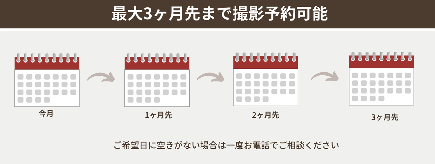 2024年7月のニュースレター 1