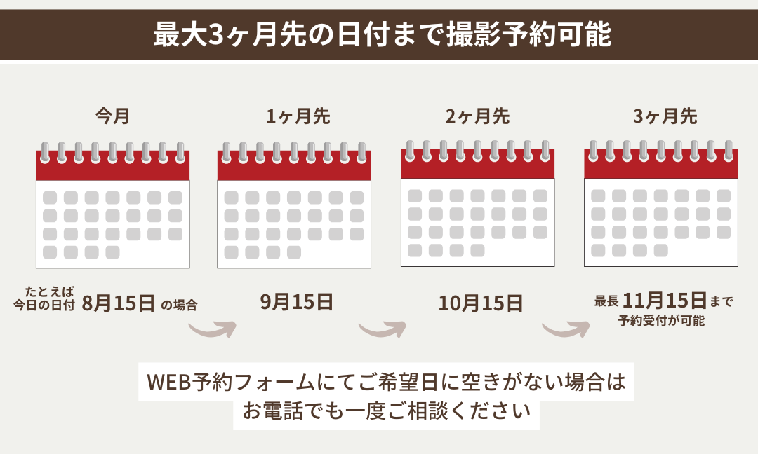 2025年5月ニュースレター 🌿 10