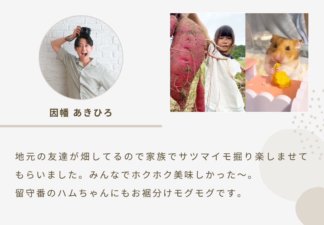 2025年11月ニュースレター 1