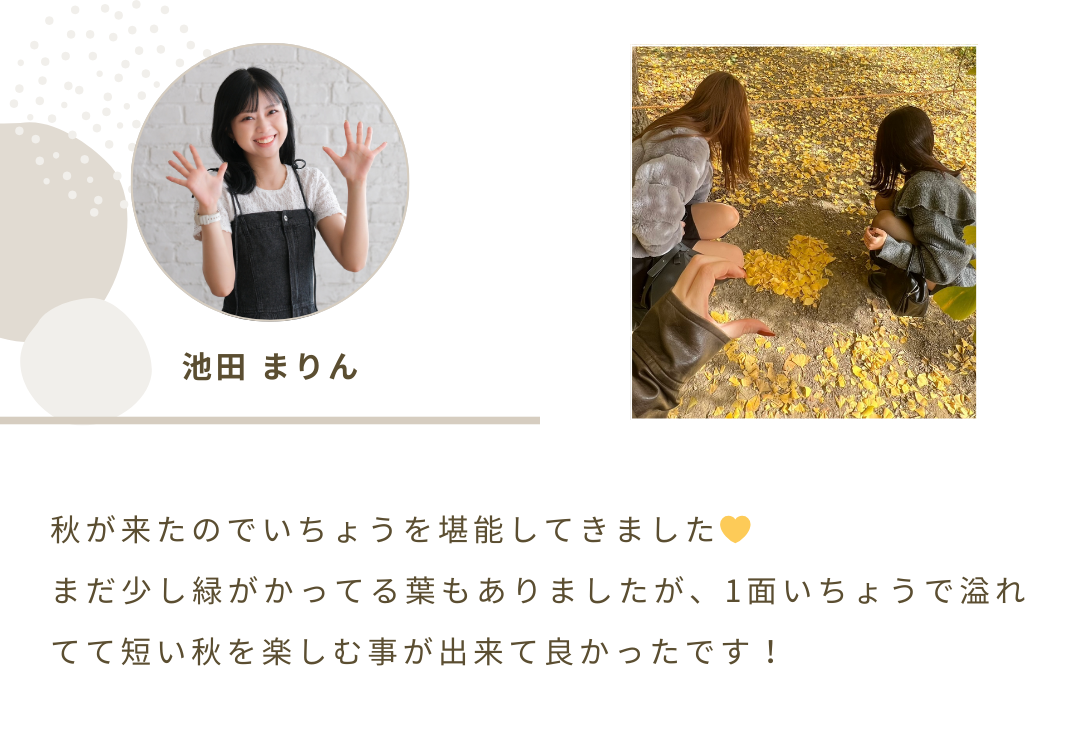 2025年12月ニュースレター 10