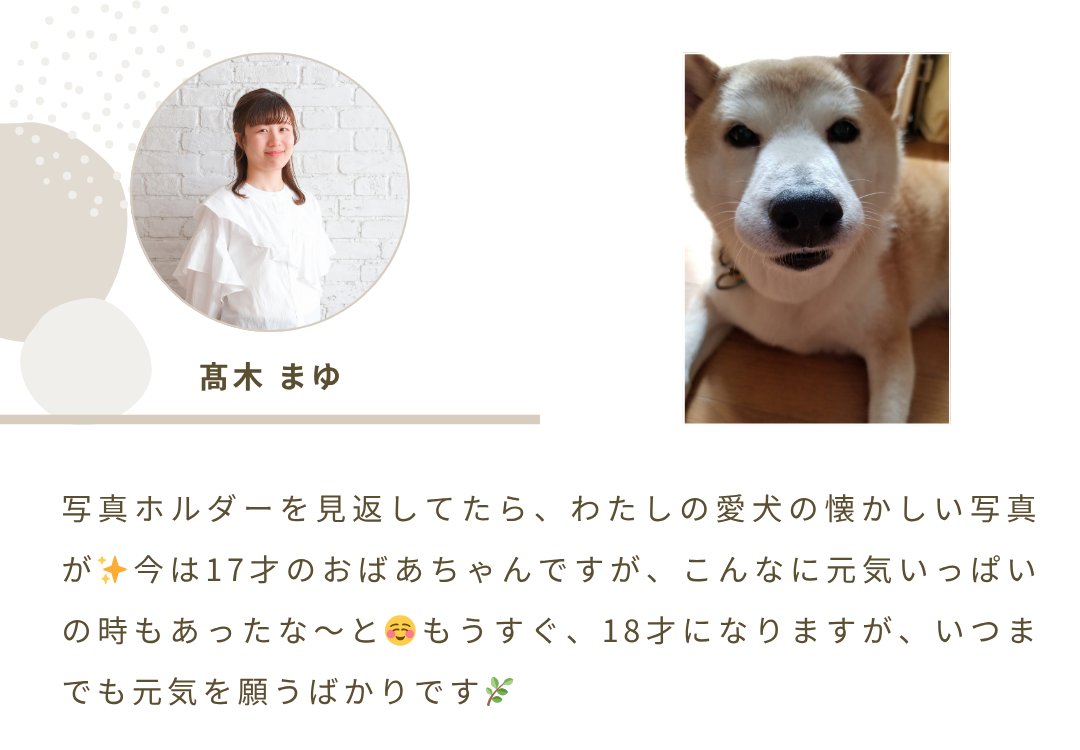 2026年5月号 ニュースレター 3
