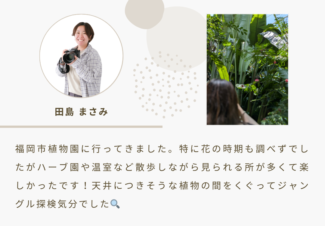 2026年6月ニュースレター 6