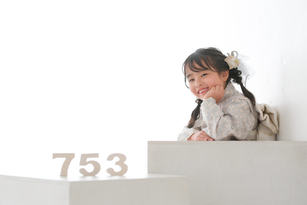 PT-15111_0020