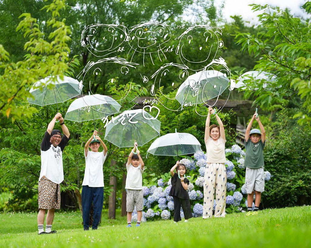2026年9月ニュースレター 6