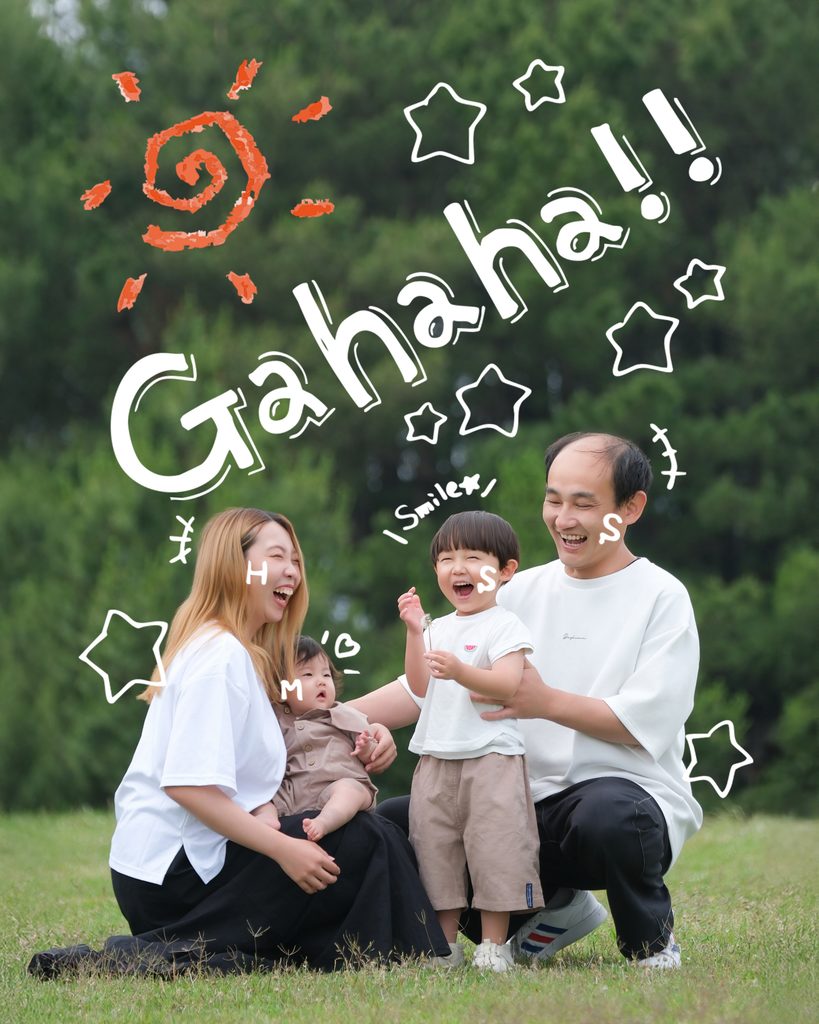 2026年9月ニュースレター 8